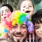 Hakan