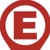 Turkan