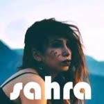 Sahra