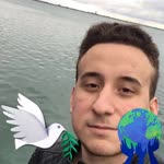 Furkan
