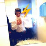 Seymen