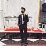 Onur