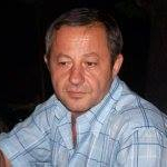 Mehmet