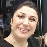 Aysun