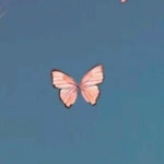 Hatice