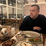 İsmail
