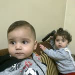 Abo