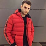 Berk