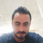 Sedat