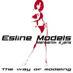 Esline