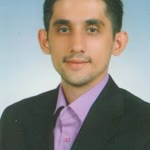 Muhammed
