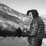 Kerem