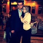 Osman