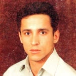 Ahmet