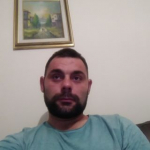 Caner