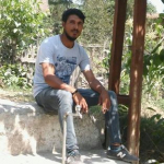 Emin