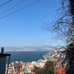 Yağmur