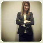 Burcu