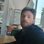 Uğur