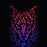 Furkan