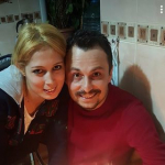 Selçuk
