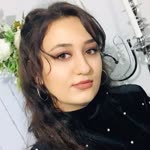 Aleyna