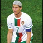 Mert