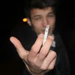 Arif