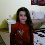 Ayşe