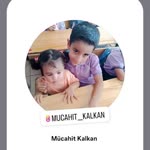 Mücahit