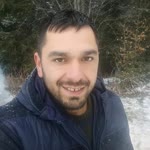 Yavuz
