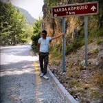 Metr