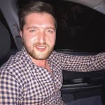 Erhan