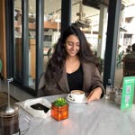 Zeynep