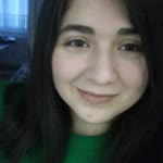 Yağmur