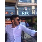 Fatih