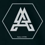Atakan