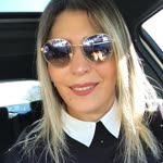 Ayşegül