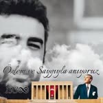 Mikail