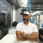 Abdullah
