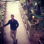 Burak