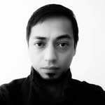 Berkan