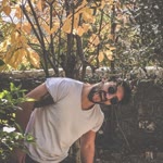 Profil fotoğrafı