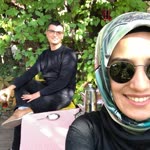 Ebru