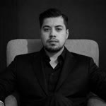 Yusuf