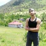 İbrahim