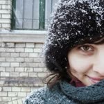 Seray
