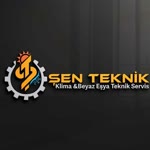 Rıdvan