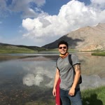 Deniz