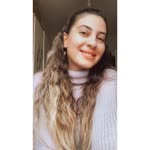 Gökçe